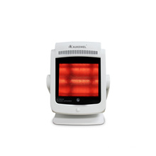 Far infrared therapy heat lamp for pain relief medical tdp red infrared therapy